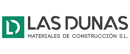 Materiales de construcción Las Dunas
