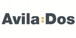 Avila:Dos
