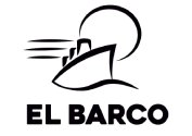 El Barco