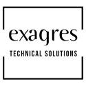 Exagres