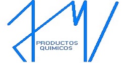 JMV Productos Angel Martínez Zapico