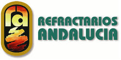 Refrectarios Andalucía