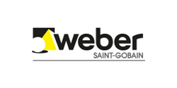 Weber (Saint-Gobain)
