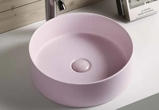 Color